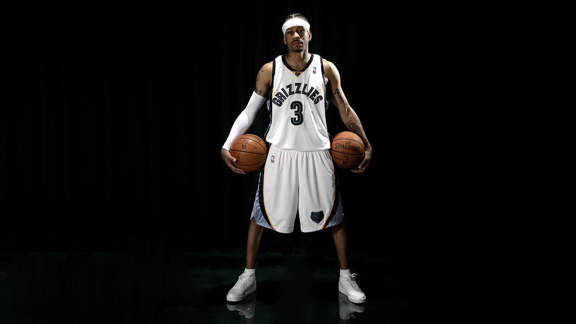 万乐天用速度与耐力完美结合，wanle万乐