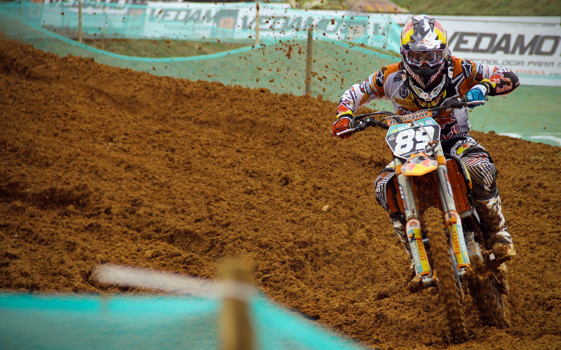 德甲火力全开：攻势雷霆万钧！，德甲对抗