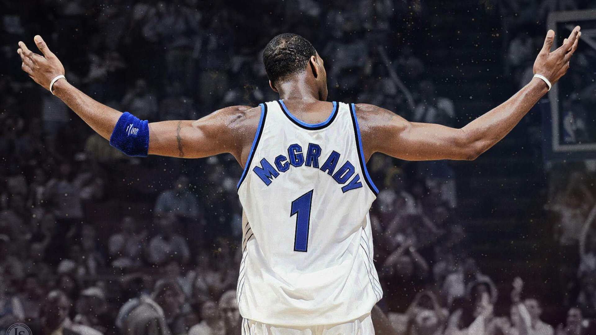 职业联赛推动数据透明化平台提供媒体使用接口