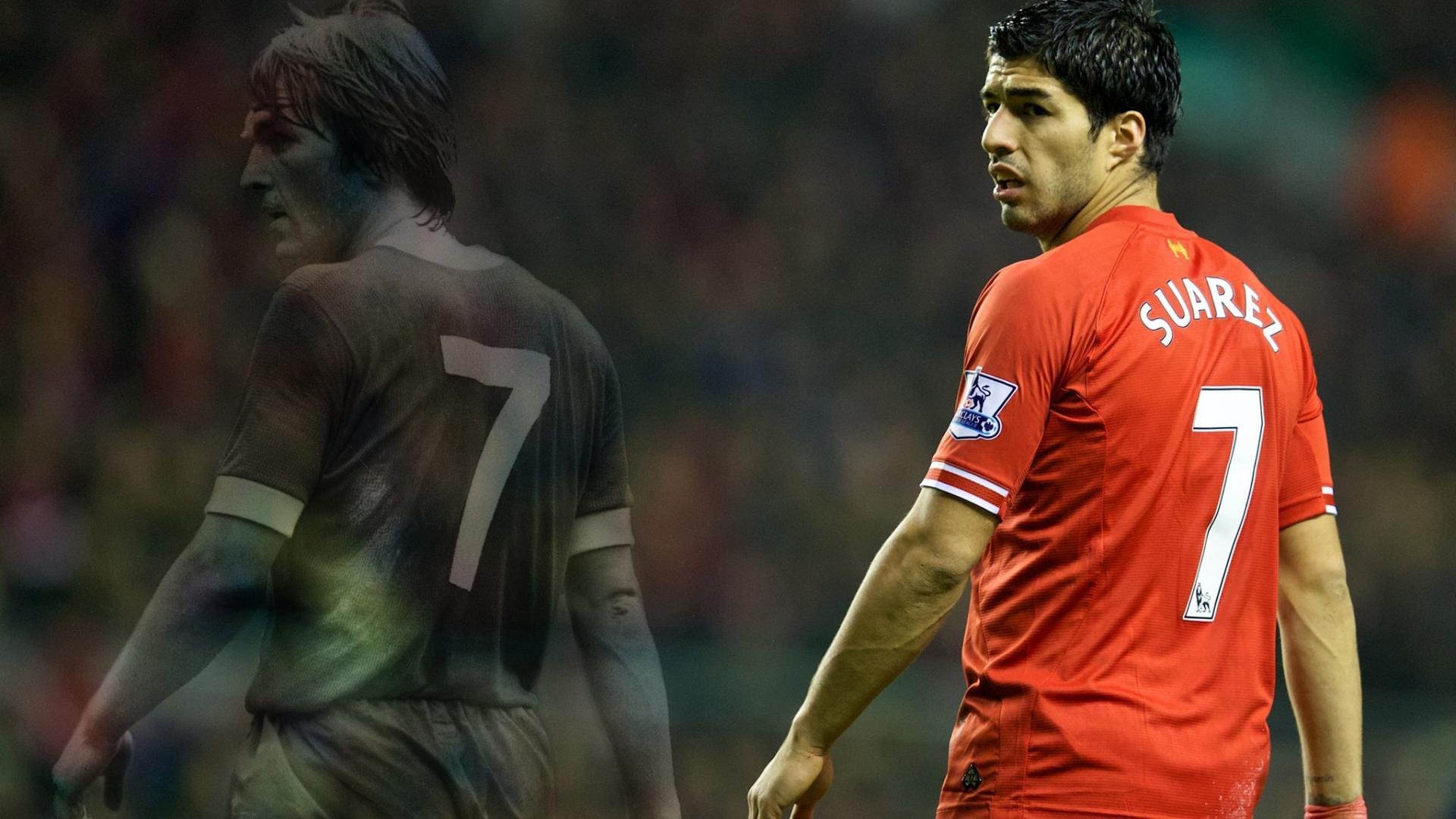 英超蓝血豪门：冠绝全场的激烈碰撞，绰号蓝军的英超豪门