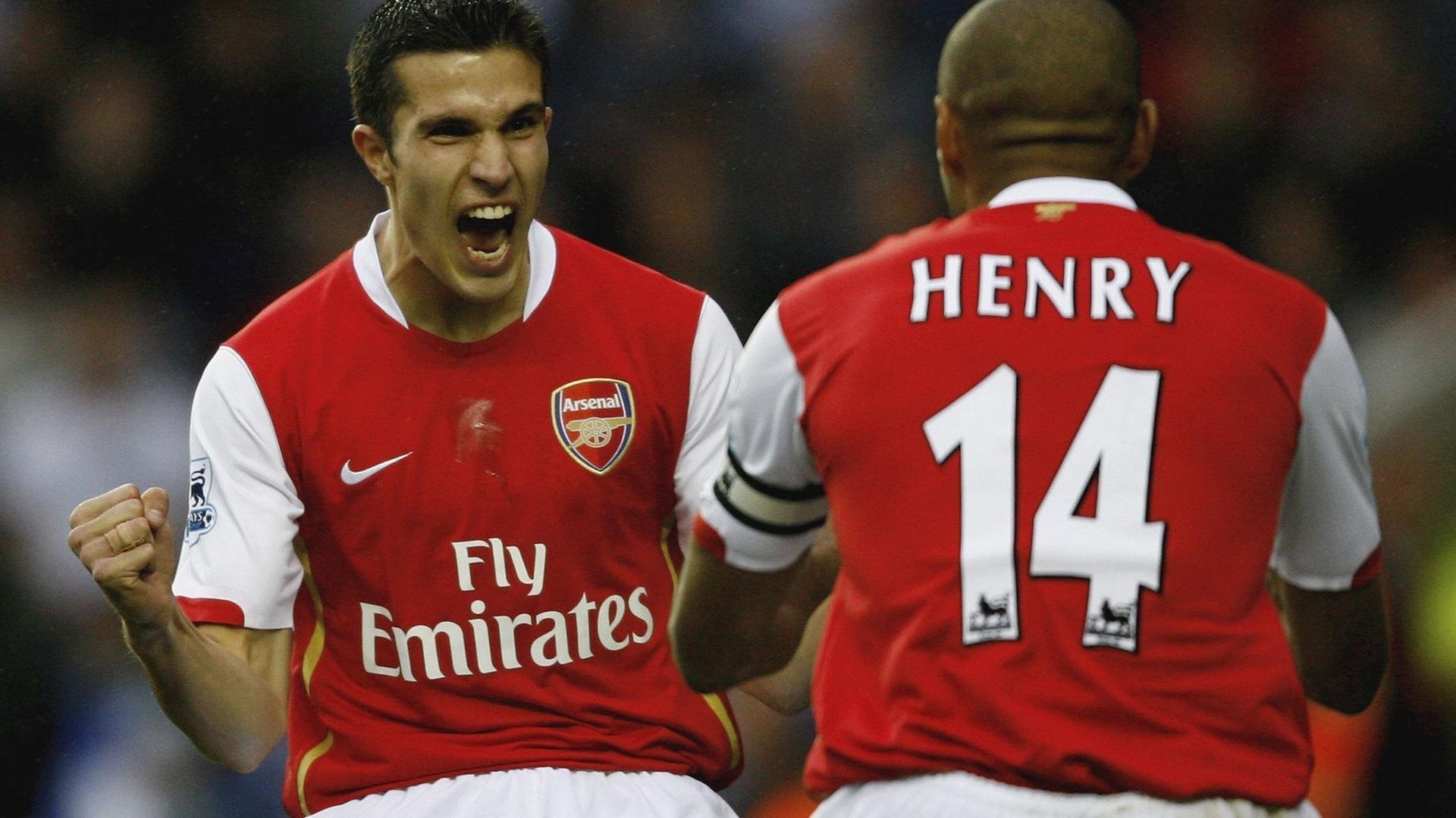 西甲爆破瞬间：超神进球震撼全场！，西甲爆冷规律