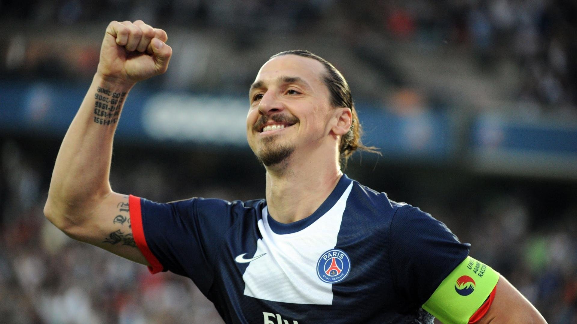 爱游戏大厅-全球气候变化对国际赛事影响持续关注，场馆环保措施增多，全球气候变化对我国带来哪些影响