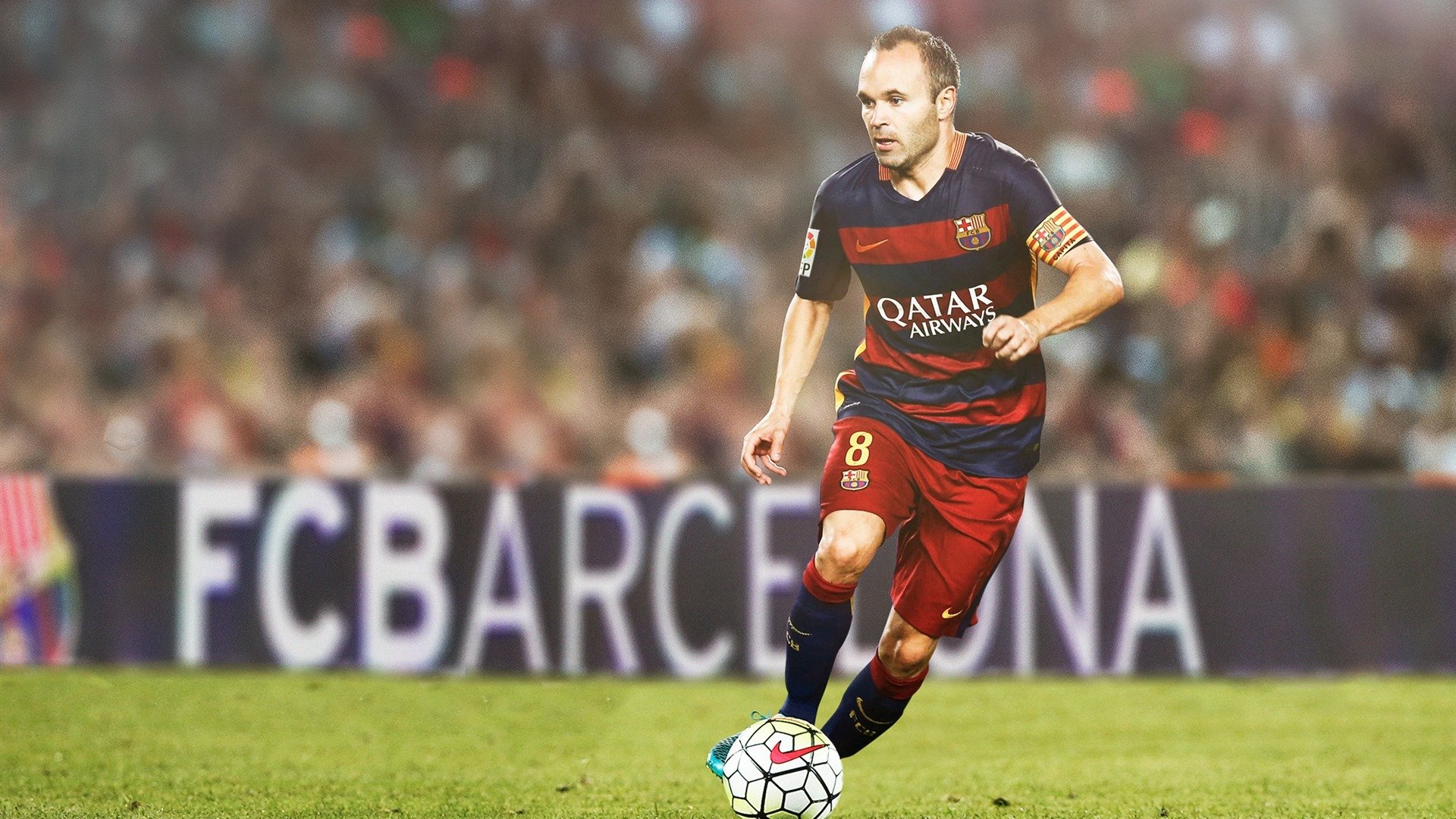 爱游戏电竞官网-塔特的表现不断突破自我，成为袋鼠队的领导核心