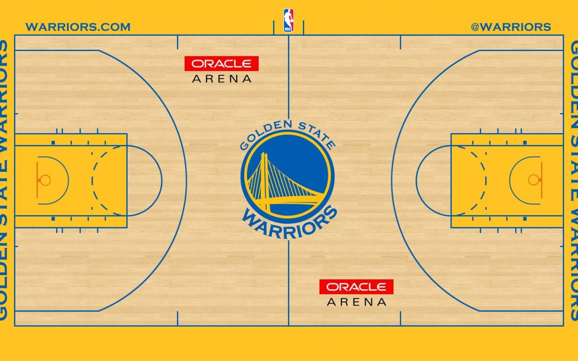 爱游戏体育官网-李娜亲自指导青少年练习基本步伐，李娜训练是自费吗