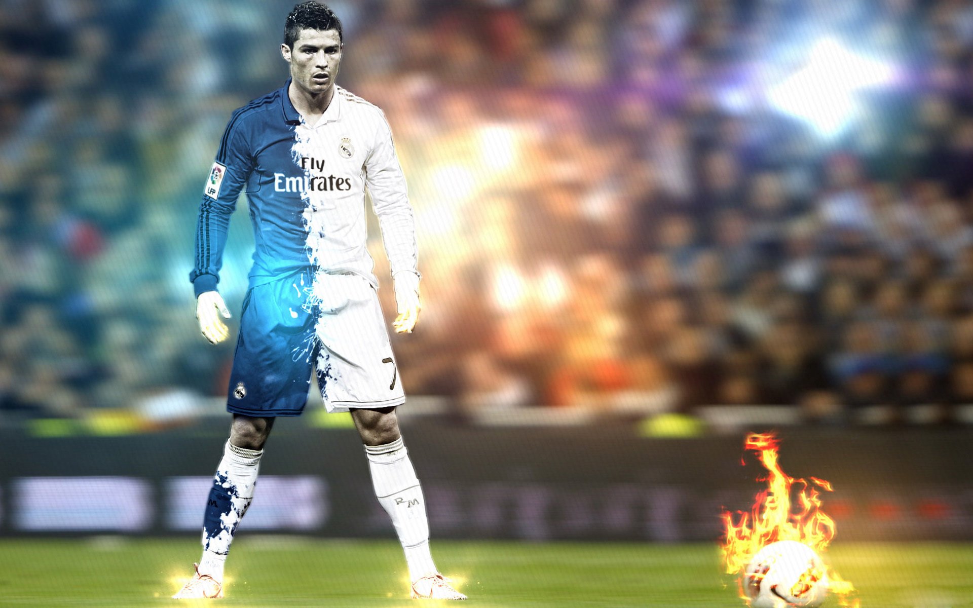 爱游戏官方入口-湖人公布球队新一季主题宣传照风格清新，湖人新赛季口号