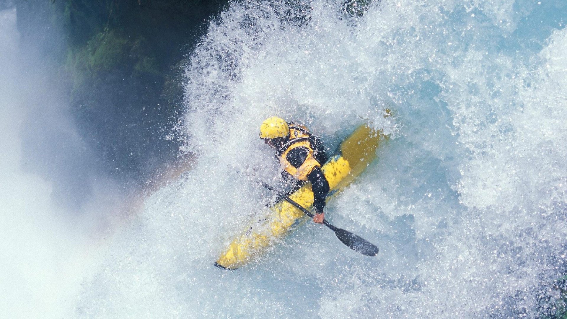 爱游戏体育官方入口-自由泳接力突尼斯男队配合默契，4×200自由泳接力世界记录